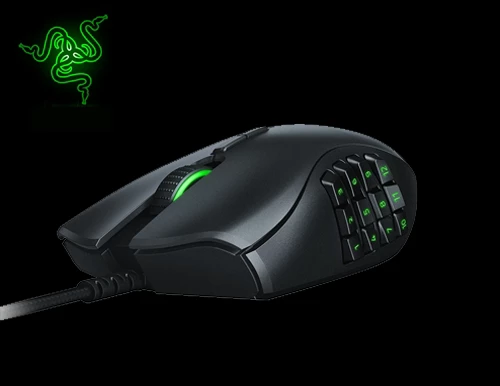 1488061899Razer™ Naga X - Wired MMO Gaming Mouse -FRML Packaging.webp